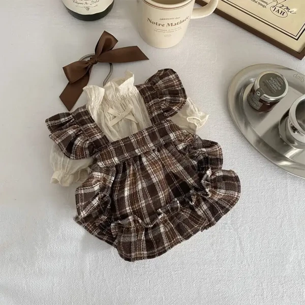 product_pic